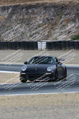 media/Jul-26-2022-Speed SF (Tue) [[35644a0384]]/Gold Group/Session 1 (Turn 3)/